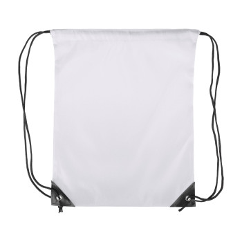 Zaino Stef | Coulisse | 5 l