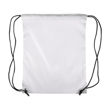 Zaino Stef | Coulisse | 5 l
