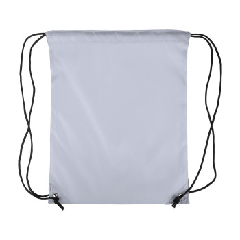 Zaino Stef | Coulisse | 5 l