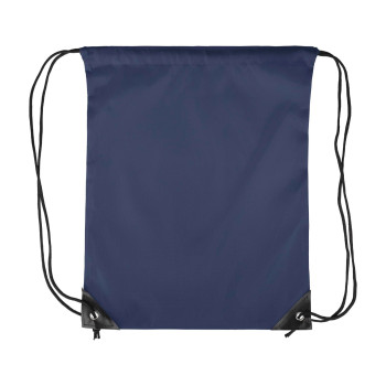 Zaino Stef | Coulisse | 5 l