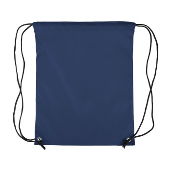 Zaino Stef | Coulisse | 5 l