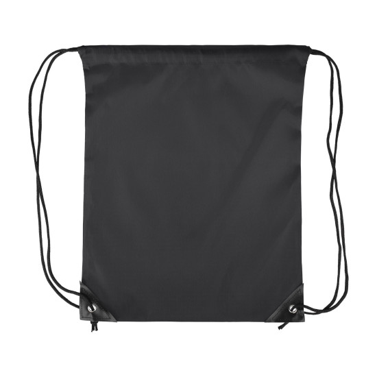 Zaino Stef | Coulisse | 5 l