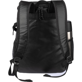 Zaino termico in poliestere 600 D Vanessa