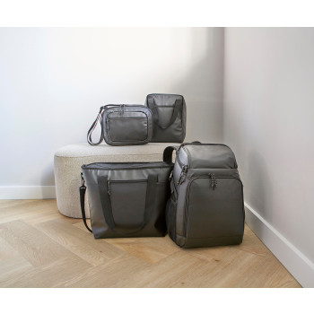 Zaino termico in poliestere 600 D Vanessa