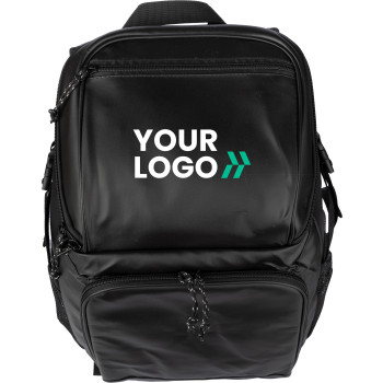 Zaino termico in poliestere 600 D Vanessa