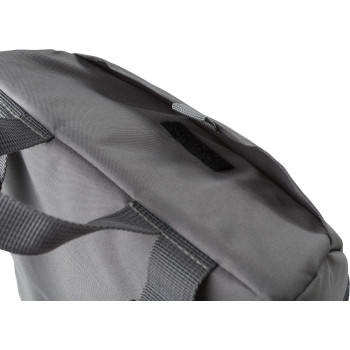 Zaino termico in poliestere riciclato Elliot