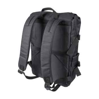 Zaino Vayo | Riciclato | Portatile 15" | 11 l