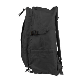 Zaino Victor | 25 l