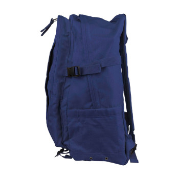 Zaino Victor | 25 l