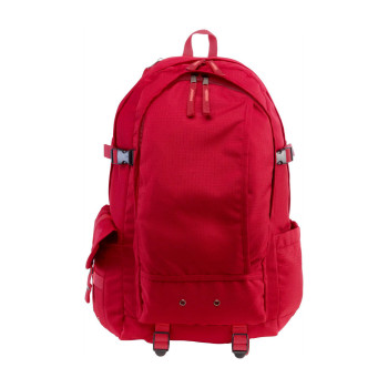 Zaino Victor | 25 l