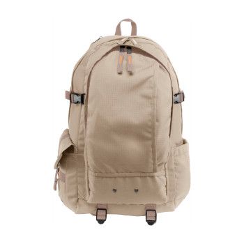 Zaino Victor | 25 l