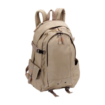 Zaino Victor | 25 l