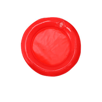 Zalox