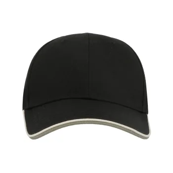 Zoom Piping Sandwich