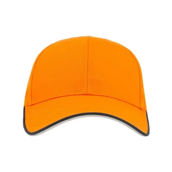 Zoom Piping Sandwich