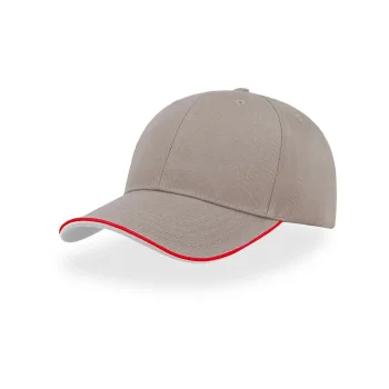 Zoom Piping Sandwich