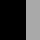 black/black/dark-grey