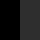 black/carbon