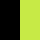 NERO/LIME PUNCH