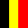 nero/giallo/rosso