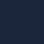 navy-matt