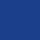nauticblue