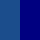 nautic-blue/navy