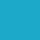 caribbean-blue