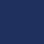 oxford navy