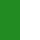 forest green/white