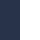 navy-melange/white