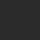 carbon/carbon