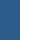 nautic-blue/white