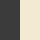 anthracite/natural