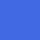 royal/royal-white