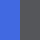 royal/anthracite-melange