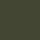 heather military green