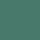 DARK MINT