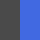 dark-melange/royal