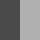 dark grey-melange