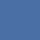 retro blues