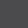 graphite grey/graphite grey