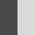 graphite/graphite-white