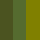 jungle camouflage