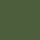 VERDE MILITARE SCURO VIGORÈ