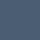 navy heather
