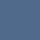 Blu Oxford