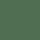 VERDE MANTIDE VIGORÈ