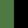 fern-green/black