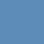 alpine blues